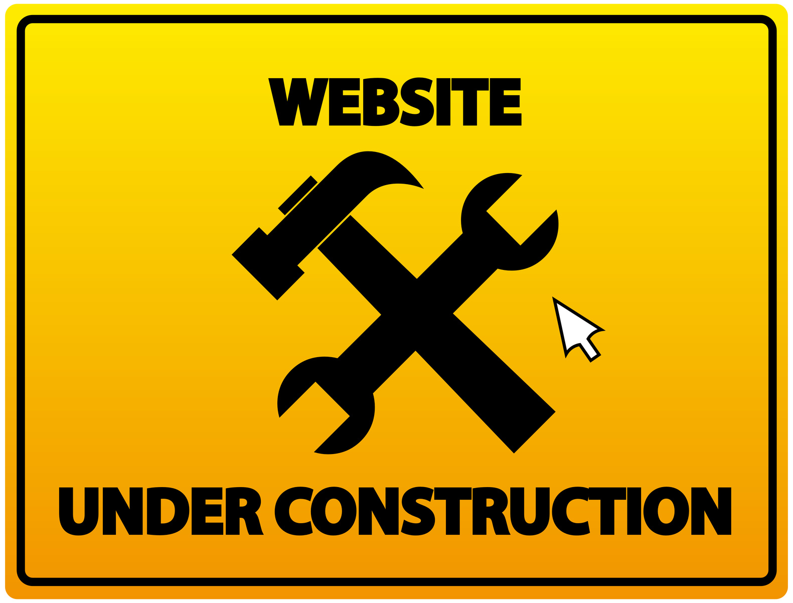 website-currently-under-construction-APcYla-clipart-1.jpg