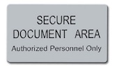 sda-sign.jpg